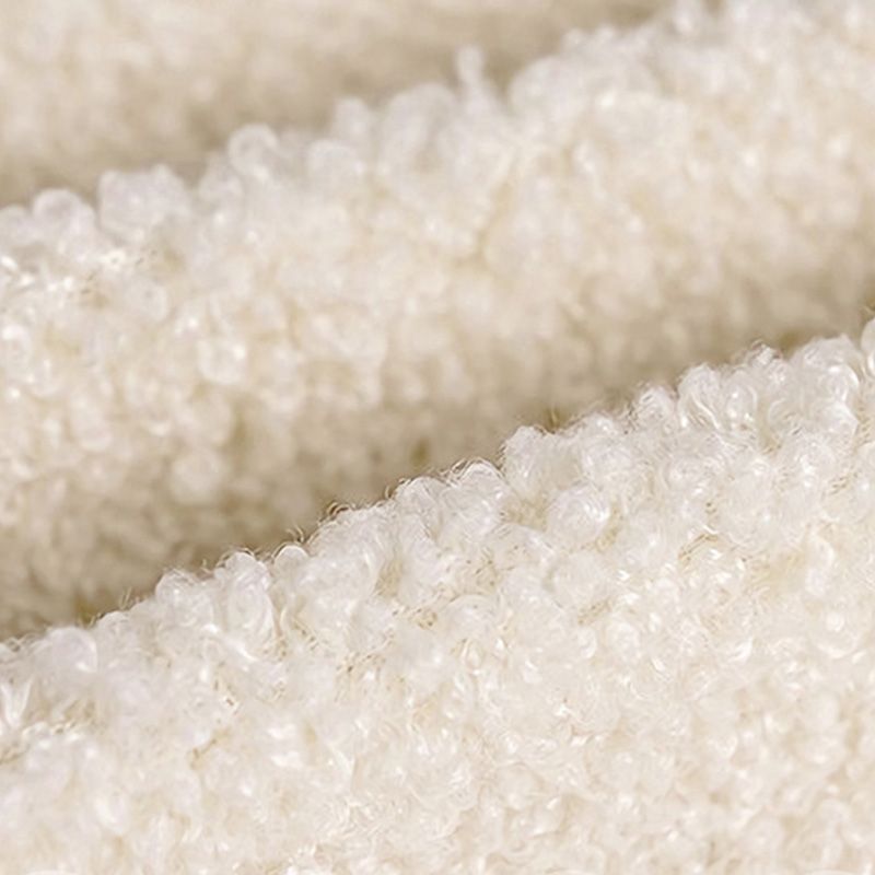 Wool Chair Arms Included Basic Four Legs Chair for Living Room Clearhalo 'Accent Chairs' 'accent_chairs' 'Chairs & Seating' 'furn' 'furn_accent_chairs' 'Furniture' 'furniture_accent_chairs' 'Living Room Furniture' 1200x1200_0f859097-cd14-4fc0-b845-ec3178ca7ac8