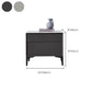 Commode contemporaine en pierre avec 2/3/4/5 tiroirs