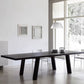 Modern Ash Solid Wood Table for Restaurant Rectangle Kitchen Table with 4 Legs Clearhalo ' dining_table' 'Dining Tables & Seating' 'Dining Tables' 'furn' 'furn_dining_table' 'Furniture' 'furniture_dining_table' 'Kitchen & Dining Furniture' 'kitchen&dining_furn' 'kitchen' 'kitchen_dining_table' 1200x1200_0f9ae8a4-a03a-4f01-9f5c-771b2d974b88