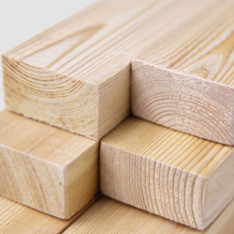 Modern Flip Top Bench Faux Leather Solid Color Bench for Bedroom Clearhalo 'Benches' 'Chairs & Seating' 'furn' 'furn_benches' 'Furniture' 'Living Room Furniture' 1200x1200_0fa1e42b-56e9-4534-9820-1d442682b954