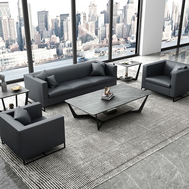 Tavolino glam tavolino tavolino rettangolare tavolo da soggiorno per soggiorno