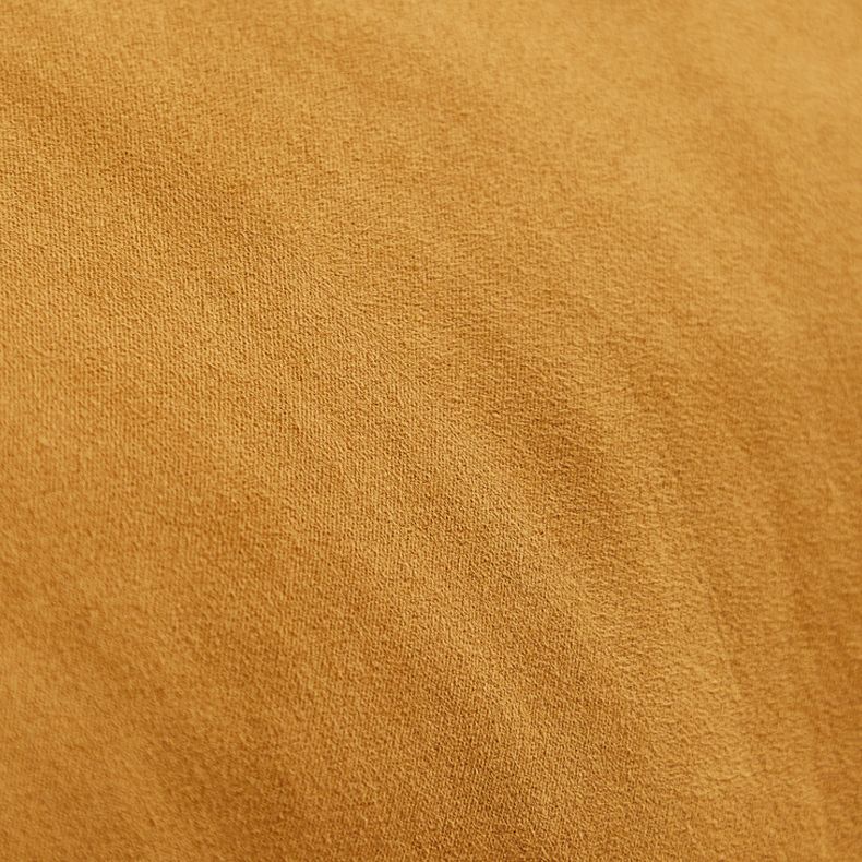 Sedia reclinabile in metallo regolabile Recliner RECLIVEL ROCKER RECLINER COLORE SOLID