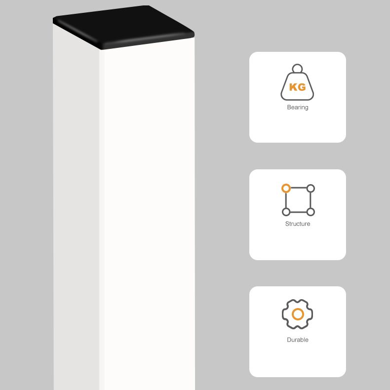 Wooden Contemporary Folding Desk Hight Adjustable Desk with Caster Wheels Clearhalo 'furn' 'furn_office_desk' 'Furniture' 'Office Desks' 'Office Furniture' 'office_desk' 1200x1200_0fb1920c-19bc-4d25-b3cf-44df17ba3d36
