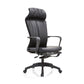 High Back Executive Bureau -voorzitter Moderne ergonomische zwenkstoel met arm