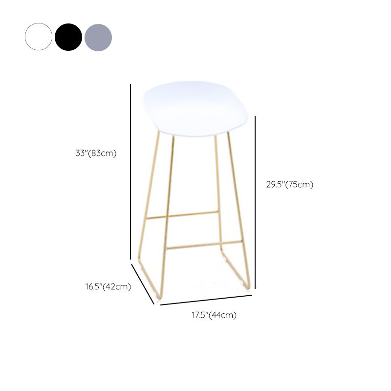 1/4/7 Pieces Bar Stool and Table Set Rectangular Pub Dining Set