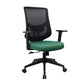 Modern Desk Chair Mesh Computer Chair for Office High-Back Chair with Wheels Clearhalo 'furn' 'furn_office_chair' 'Furniture' 'Office Chairs' 'Office Furniture' 'office_chair' 1200x1200_0fdcb25e-f852-4f90-999f-393c0881bcca