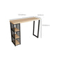 1/2/3/5 Pieces Bar Table and Stools Modern Bar Stool and Table Set Clearhalo 'Bar Furniture' 'furn' 'furn_home_bar_bar_sets' 'Furniture' 'Home Bars & Bar Sets' 'home_bar_bar_sets' 'Kitchen & Dining Furniture' 1200x1200_0fe23084-ac1e-48ee-ad62-dbe966104d2e