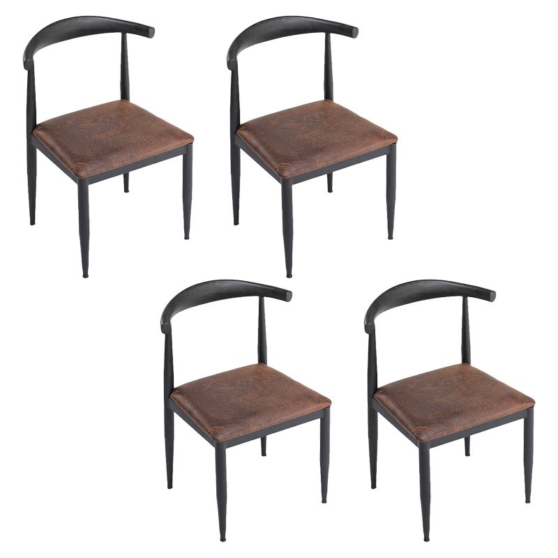 Modern 1/4/5/7 Pieces Dining Set Rectangle Solid Wood Dining Table Set Clearhalo 'Dining Room Sets' 'Dining Tables & Seating' 'dining_room_set' 'furn' 'furn_dining_room_set' 'Furniture' 'furniture_dining_room_set' 'Kitchen & Dining Furniture' 'kitchen&dining_furn' 'kitchen' 1200x1200_0fe99316-47a7-4628-b44c-a98faa6007cd