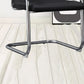 Modern Fixed Arms Office Chair High Back and Mid-Back Home Chair Clearhalo 'furn' 'furn_office_chair' 'Furniture' 'Office Chairs' 'Office Furniture' 'office_chair' 1200x1200_0ff1eac6-86e9-4ad8-8d25-93b6030b3780