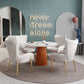 Minimalist Kitchen Standard Dining Table White Sintered Stone Dining Table with Pedestal Base Clearhalo ' dining_table' 'Dining Tables & Seating' 'Dining Tables' 'furn' 'furn_dining_table' 'Furniture' 'furniture_dining_table' 'Kitchen & Dining Furniture' 'kitchen&dining_furn' 'kitchen' 'kitchen_dining_table' 1200x1200_0ff5c20d-5c58-4f2b-a32a-515f1203ff92