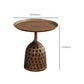 Pedestal Coffee Table Contemporary Solid Wood Coffee Cocktail Table Clearhalo 'Coffee & Accent Tables' 'Coffee Tables' 'coffee_tables' 'furn' 'furn_coffee_tables' 'Furniture' 'Living Room Furniture' 1200x1200_0ff8c7f2-2ccc-4062-a763-80fa40112ddb
