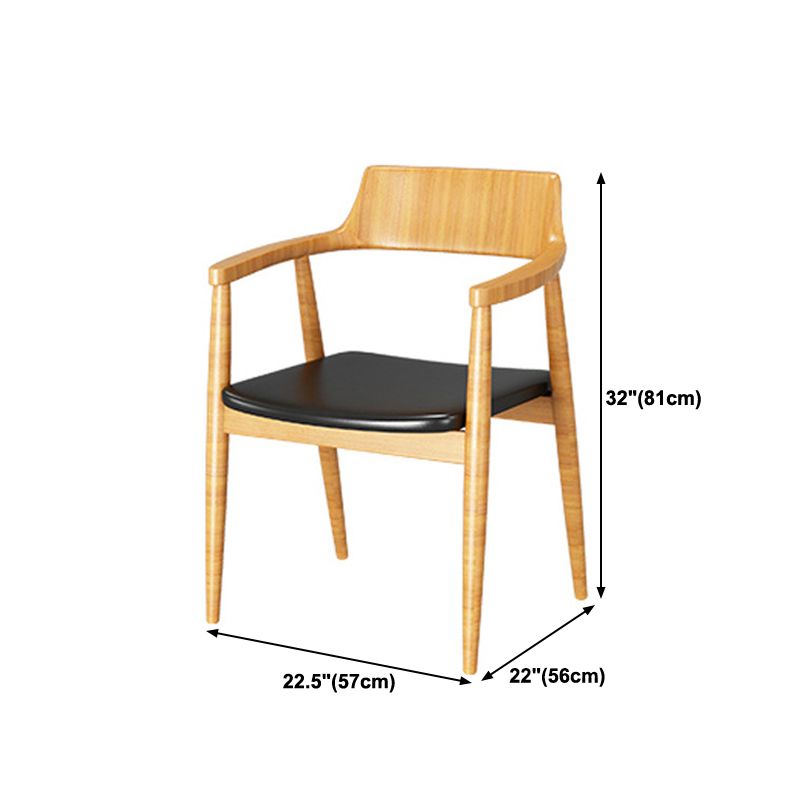 Modern 1/2/5/7/10 Pieces Dining Set Solid Wood Dining Table Set for Dining Areas Clearhalo 'Dining Room Sets' 'Dining Tables & Seating' 'dining_room_set' 'furn' 'furn_dining_room_set' 'Furniture' 'furniture_dining_room_set' 'Kitchen & Dining Furniture' 'kitchen&dining_furn' 'kitchen' 1200x1200_0ffae8c1-c816-4c5d-86eb-2e294620cb3f