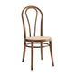 Traditional Wood Indoor-Outdoor Chairs Windsor Back Side Chair Clearhalo ' kitchen&dining_furn' 'Dining Chairs' 'Dining Tables & Seating' 'dining_chair' 'furn' 'furn_dining_chair' 'Furniture' 'furniture_dining_chair' 'Kitchen & Dining Furniture' 'kitchen' 1200x1200_10001fee-378f-46ce-8791-89e6b17707f8