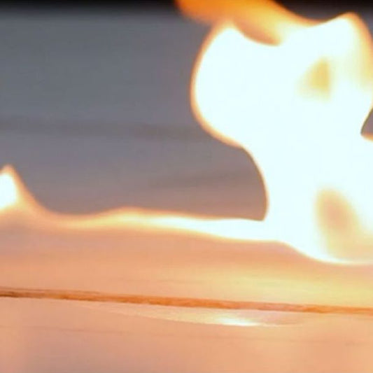 グラムスタイルの焼結ストーンダイニングセット1/4/5ピースダイニングセットダイニングエリア