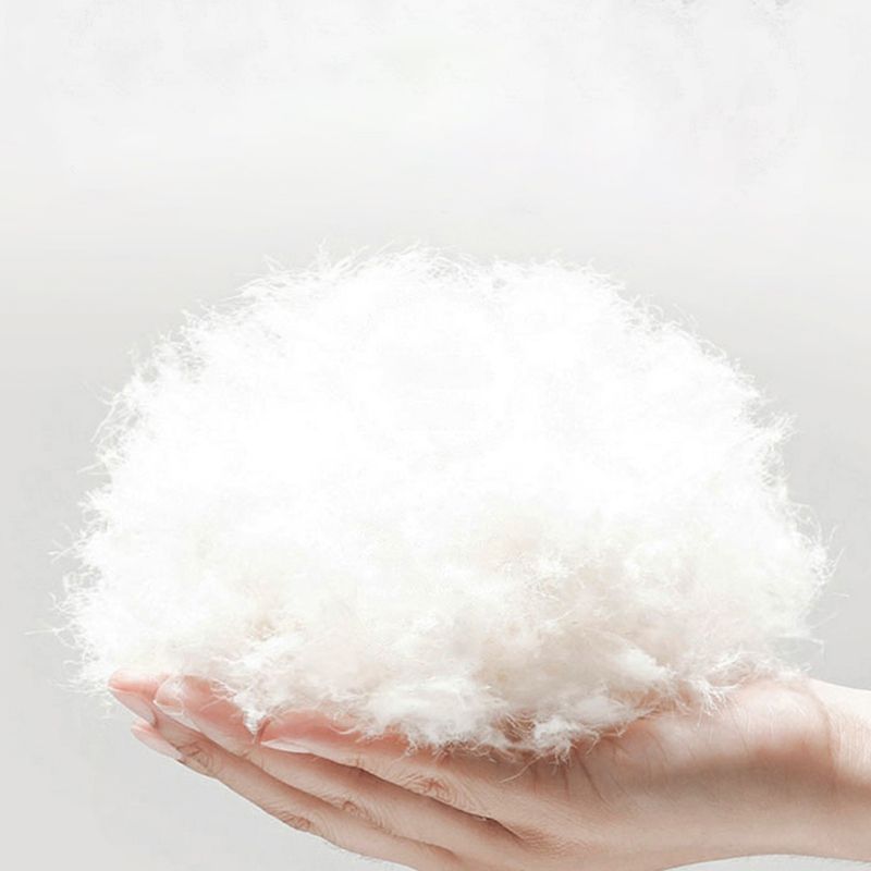 American Traditional Faux Leather Cushions Sofa 37.4"High Square Arm Sofa,White Clearhalo 'furn' 'furn_sectionals' 'Furniture' 'furniture_sectionals' 'kitchen' 'kitchen_sectionals' 'Living Room Furniture' 'Sectionals' 1200x1200_100ad5f1-1138-4caf-ba89-5d6847bd5669