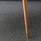 Extendable Ash Wood Table for Restaurant Rectangle Dining Table with 4 Legs Clearhalo ' dining_table' 'Dining Tables & Seating' 'Dining Tables' 'furn' 'furn_dining_table' 'Furniture' 'furniture_dining_table' 'Kitchen & Dining Furniture' 'kitchen&dining_furn' 'kitchen' 'kitchen_dining_table' 1200x1200_100d47ea-4bc0-4694-b7f4-dc179a2f804e