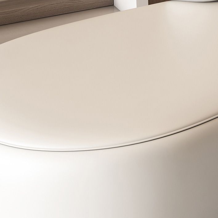 Modern Chaise Lounge Genuine Leather Chaise Lounge with Recessed Arm Clearhalo 'Chairs & Seating' 'Chaise Lounge' 'chaise_lounge' 'furn' 'furn_chaise_lounge' 'Furniture' 'Living Room Furniture' 1200x1200_100d8eaf-81e0-48e2-8505-0d3217baa0bc