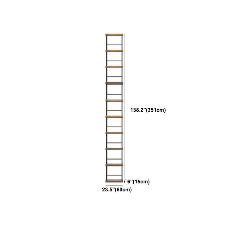 工業用ワインボトルホルダー金属ワインラックボトル用バー