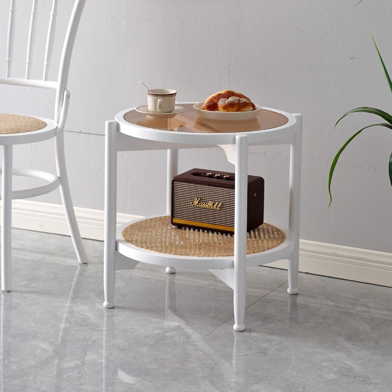 21,65 "tavolino da caffè in legno in legno in legno in legno in legno.