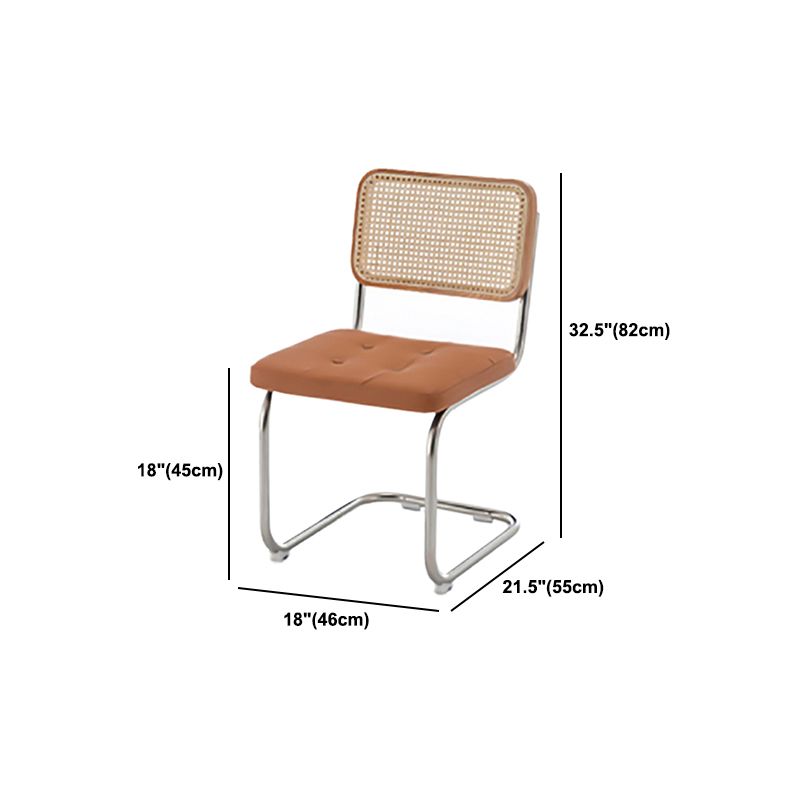 1/2/5 Pieces Rectangle Dining Set Modern Solid Wood Dining Table with Chairs