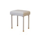 Modern White Vanity Solid Wood Makeup Dressing Table Stool Set Clearhalo 'Bedroom Furniture' 'furn' 'furn_makeup_vanities' 'Furniture' 'Makeup Vanities' 'makeup_vanities' 1200x1200_103737e7-e10a-463c-874f-0d395b008f8f