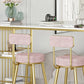 Ensemble de Table de Bar moderne, 1/2/3 pièces, ensemble de Pub spécialisé en pierre pour salon