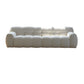 Biscuit Back Seating Square Arm Sofa in White for Living Room Clearhalo 'furn' 'furn_sofas' 'Furniture' 'Living Room Furniture' 'Sofa' 'sofas' 1200x1200_103e06de-75a9-442c-ac06-42441abf5546