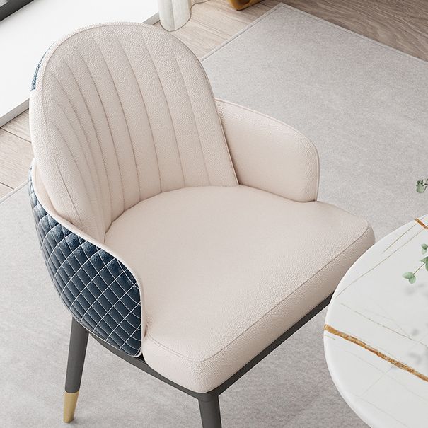 Ensemble de restauration en pierre de style glam glam 1/2/3/4/5 Pièces Pièces Ensemble pour une utilisation à domicile