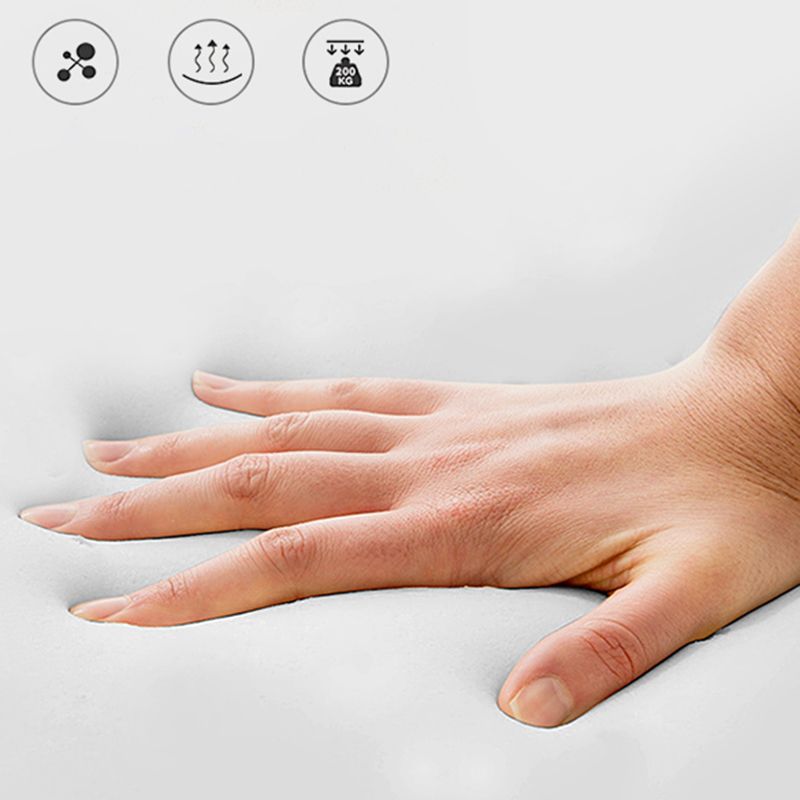 Leather Lounge Chair Square Arms Solid Color Side Chair with Golden Legs Clearhalo 'Accent Chairs' 'accent_chairs' 'Chairs & Seating' 'furn' 'furn_accent_chairs' 'Furniture' 'Living Room Furniture' 1200x1200_103f3b07-1948-4324-94a2-c180084ac736