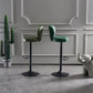Adjustable Height Leather Indoor Bar Stool Footrest Low Back Counter Stool with Cushion Clearhalo 'Bar Furniture' 'Bar Stools' 'bar_stools' 'furn' 'furn_bar_stools' 'furniture_bar_stools' 'Kitchen & Dining Furniture' 'kitchen&dining_furn' 'kitchen' 'kitchen_furn' Furniture' 1200x1200_1046c09d-8f48-467d-8984-b05db7084f7a