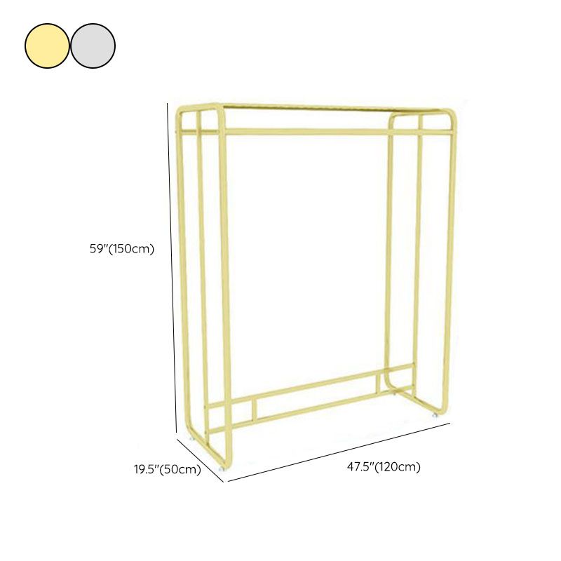 Simpuzzo di rivestimenti per cuscinetti solidi per soggiorno per soggiorno
