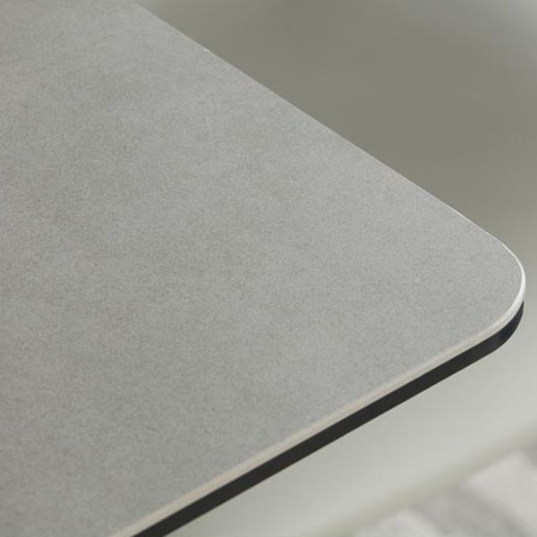 Minimalist 1/4/5/7 Pieces Furniture Stone Rectangle Dining Chairs Set in Gray Clearhalo 'Dining Room Sets' 'Dining Tables & Seating' 'dining_room_set' 'furn' 'furn_dining_room_set' 'Furniture' 'Kitchen & Dining Furniture' 1200x1200_1052d134-bc52-4cd7-8af3-592f443d6189