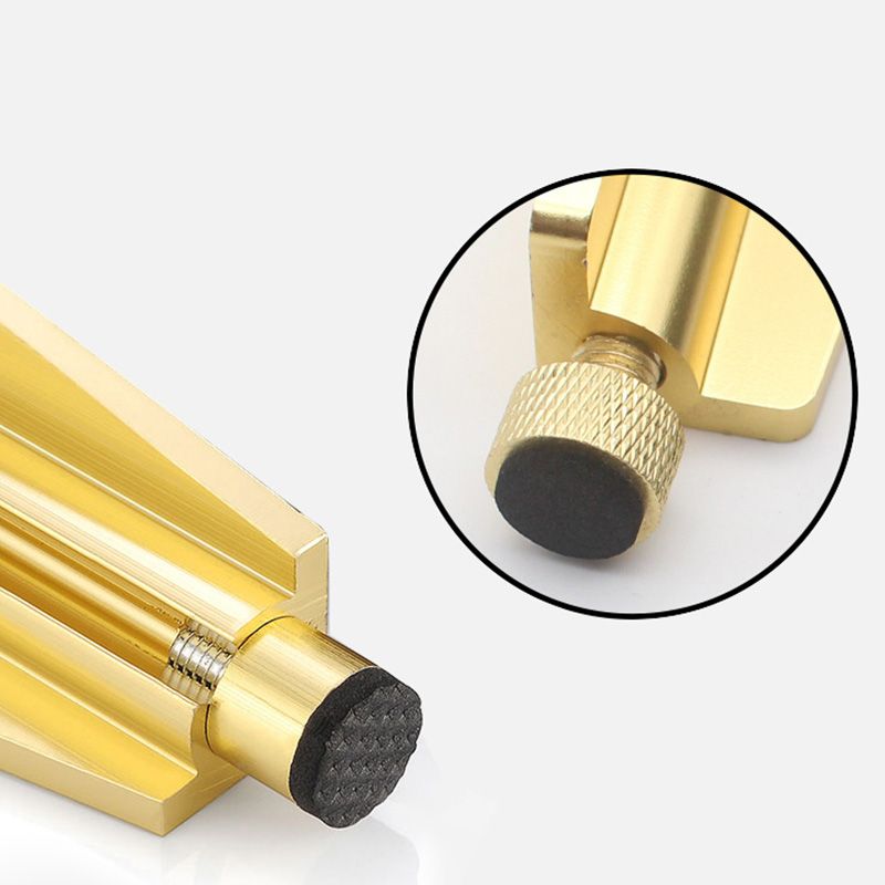 Modern TV Console Stone Media Console Enclosed Storage Console with Drawers Clearhalo 'furn' 'furn_tv_stands_entertainment_centers' 'Furniture' 'Living Room Furniture' 'TV Stands & Entertainment Centers' 'TV Stands & Media Storage Furniture' 'tv_stands_entertainment_centers' 1200x1200_1053492e-26fe-4b67-b55a-4fcd542b35b3