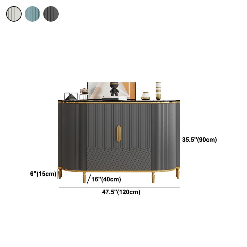 35.43 "H PARABLE PARABLE SERVER DE COMINACIÓN DEL ESTIMO PARA COCINA Y SALA