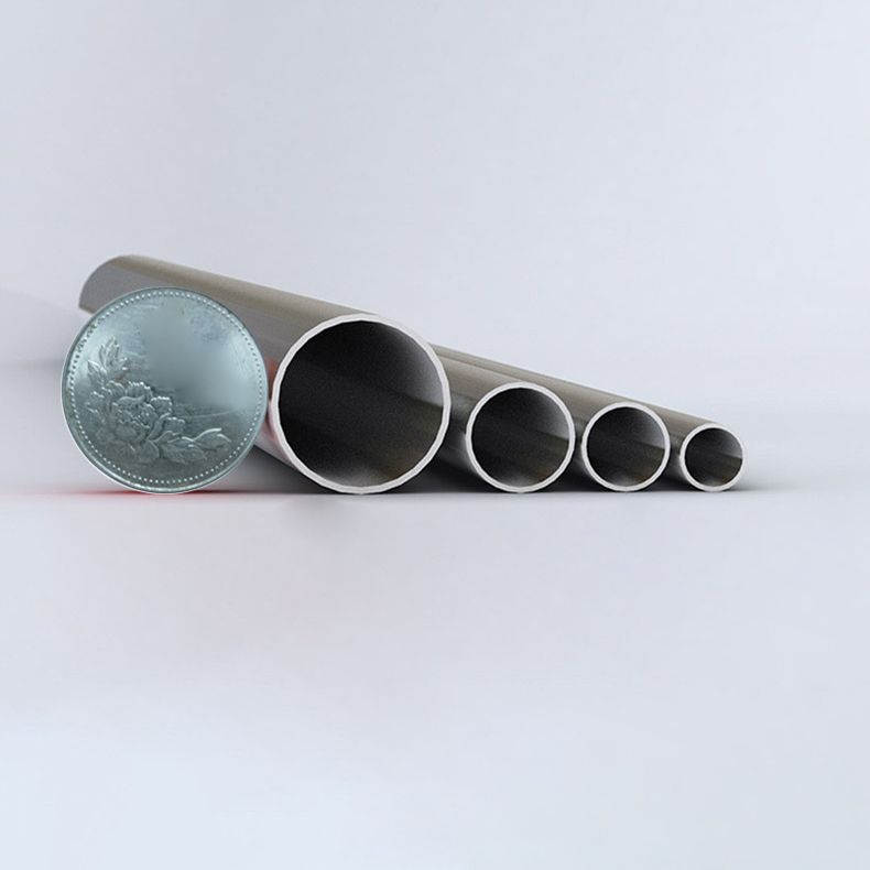 Armadio moderno del guardaroba in stile armadio in metallo argento