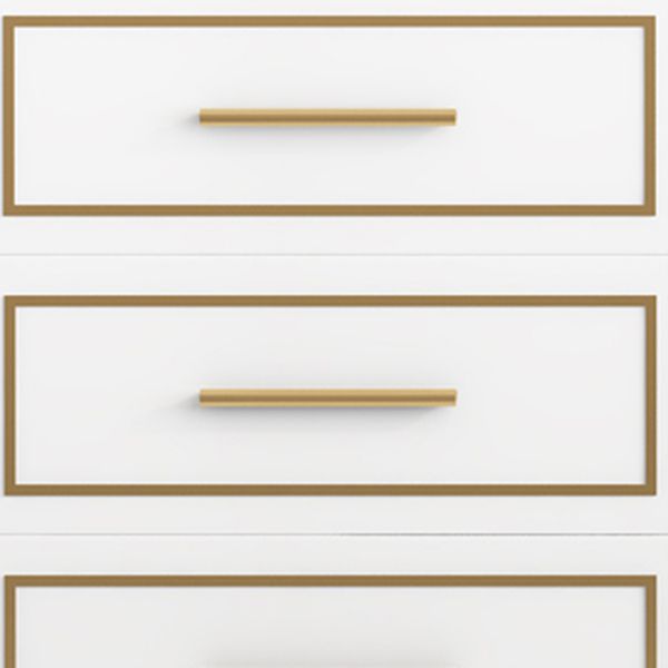 Contemporary Wardrobe Closet with Legs Wooden Wardrobe Armoire Clearhalo 'Armoires & Wardrobes' 'armoires_wardrobes' 'Bedroom Furniture' 'furn' 'furn_armoires_wardrobes' 'Furniture' 1200x1200_1090f146-8b3f-4835-a2cf-861dbe3b2109