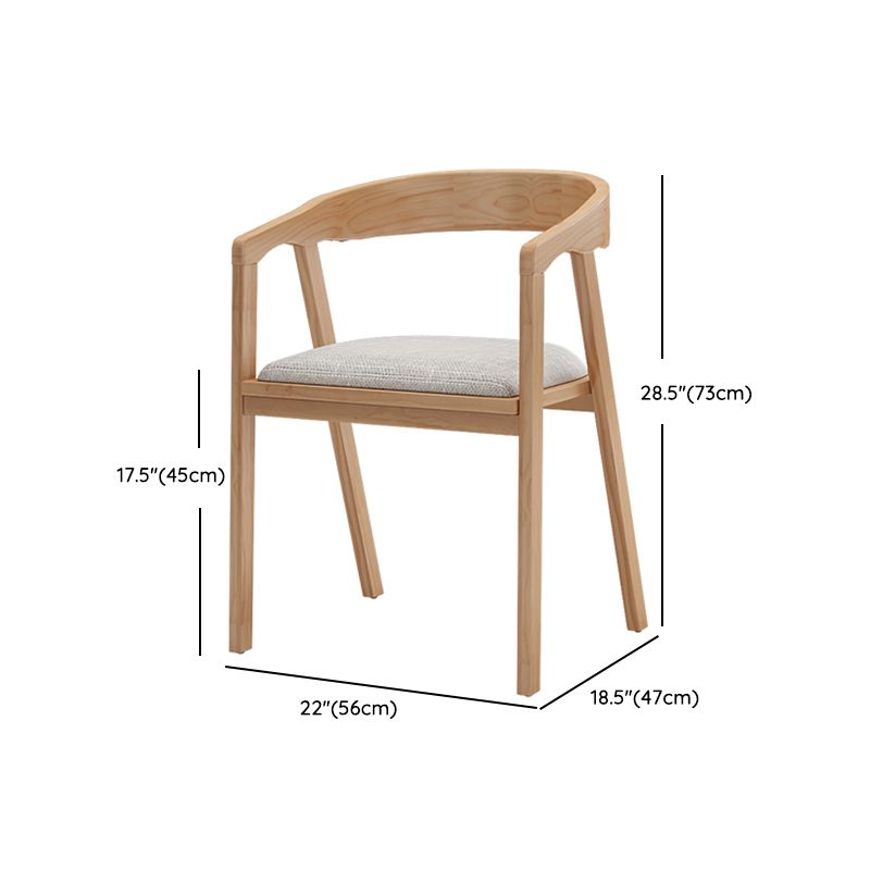 Table à manger moderne du rectangle 1/5/6/7 pièces pour salle à manger pour salle à manger
