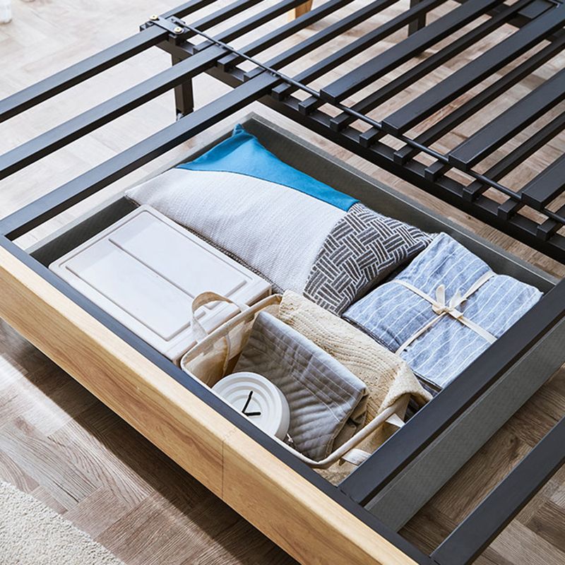 フェイクレザーソファベッド2本の枕と現代的な座席2シーター