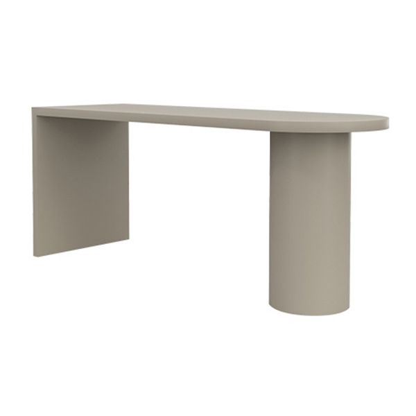 Solid Wood Contemporary Free Form Dining Table Pine Wood Table for Dining Room Clearhalo ' dining_table' 'Dining Tables & Seating' 'Dining Tables' 'furn' 'furn_dining_table' 'Furniture' 'furniture_dining_table' 'Kitchen & Dining Furniture' 'kitchen&dining_furn' 'kitchen' 'kitchen_dining_table' 1200x1200_10b62d9e-1ba7-4bd1-9cbd-ed7f97f980b8
