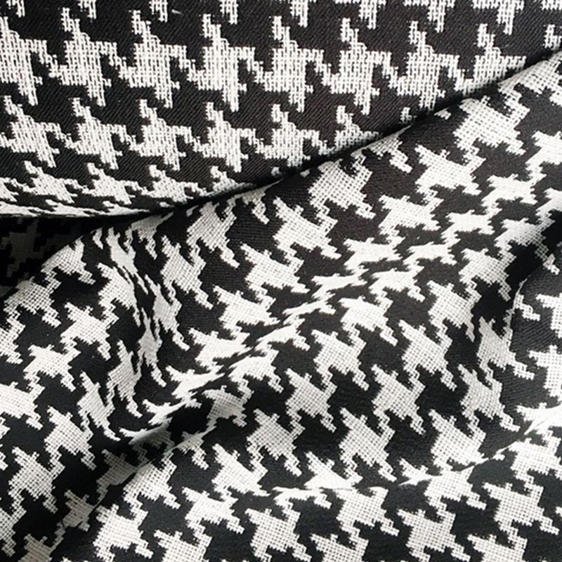 Glam Metal Dining Room Chair Open Back Dining Side Chair for Restaurant Use Clearhalo 'Dining Chairs' 'Dining Tables & Seating' 'dining_chair' 'furn' 'furn_dining_chair' 'Furniture' 'Kitchen & Dining Furniture' 1200x1200_10bddfcb-07fb-4fd7-a6f6-0939c3d48b8f