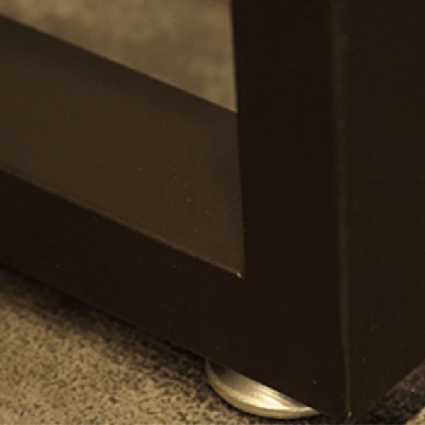 Industriële 1/5/9 stukken Balk Tafel Set rechthoekige houten aanrecht met ontlasting voor café