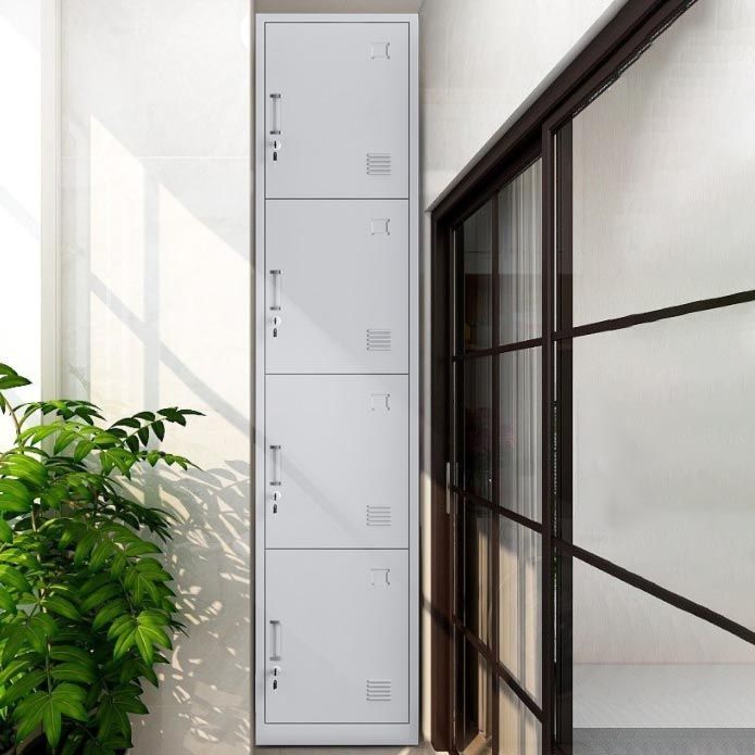 Armoire armoire armoire à charnière à charnière pour chambre à coucher armoire à charnière pour chambre