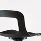 Nordic PP Plastic Seats Barstool Rotating Lifting Bar Stool for Kitchen Clearhalo 'Bar Furniture' 'Bar Stools' 'bar_stools' 'furn' 'furn_bar_stools' 'furniture_bar_stools' 'Kitchen & Dining Furniture' 'kitchen&dining_furn' 'kitchen' 'kitchen_furn' Furniture' 1200x1200_10d6b4bb-3899-486c-9d00-2958b70f6d37