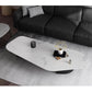 Italian Slate Special-shaped Table Modern Minimalist Designer Irregular Coffee Table Clearhalo 'Coffee & Accent Tables' 'Coffee Tables' 'coffee_tables' 'furn' 'furn_coffee_tables' 'Furniture' 'Living Room Furniture' 1200x1200_10e3b49d-109b-425d-b081-8cb2218ba06a