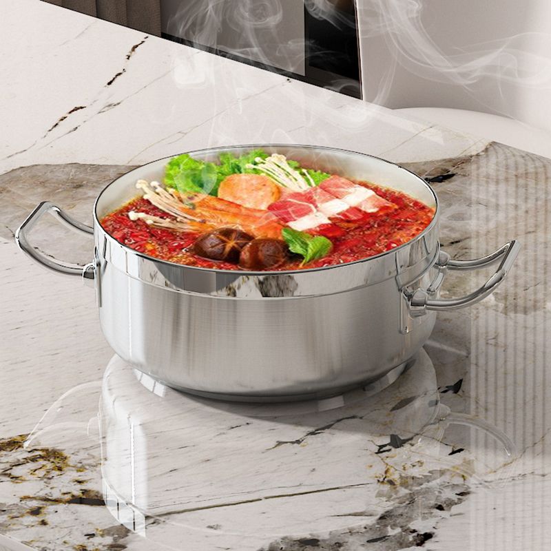 1/2/5/7 Pieces Luxury Dining Set Sintered Stone Top Dining Table with Leather Chairs Clearhalo 'Dining Room Sets' 'Dining Tables & Seating' 'dining_room_set' 'furn' 'furn_dining_room_set' 'Furniture' 'furniture_dining_room_set' 'Kitchen & Dining Furniture' 1200x1200_10e409aa-3202-4c01-b613-2c6f97665dde