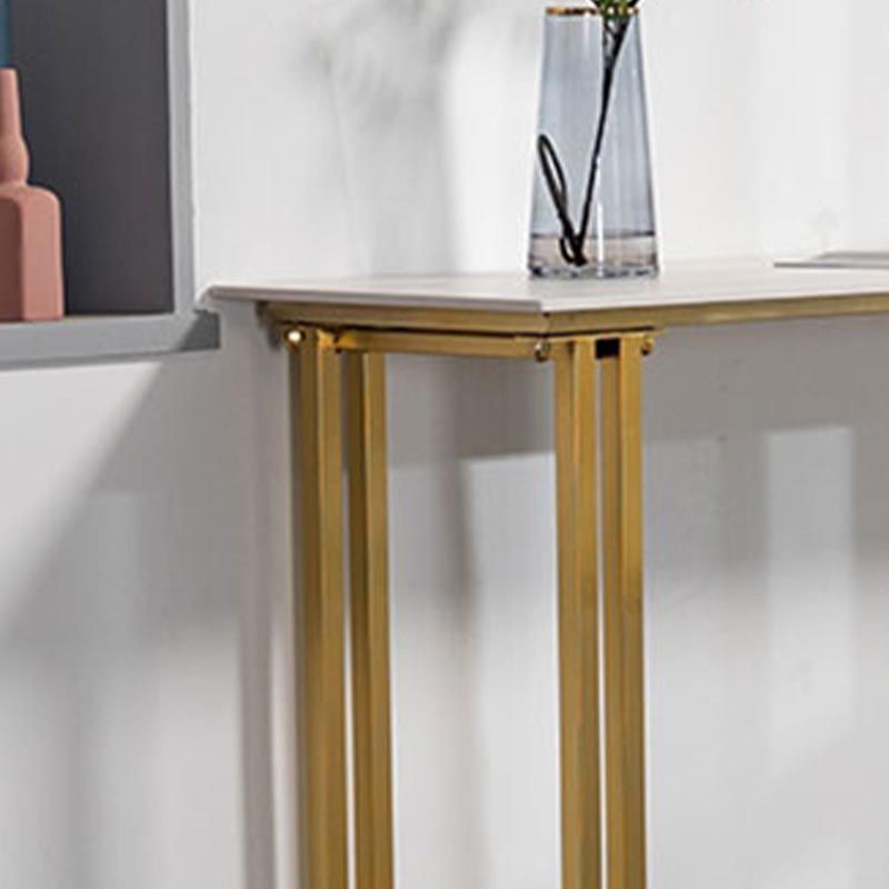 SLED indoor bar hoogte aanrechttafel eigentijdse rechthoek pubtafel