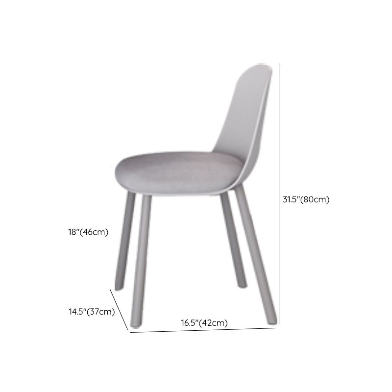 1/2/5/7 piezas Modern sintered Stone Top Cining Base acrílico Juego para el hogar