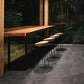 Wood Backless Dining Stools Contemporary Bar Stools with Footrest Clearhalo 'Bar Furniture' 'Bar Stools' 'bar_stools' 'furn' 'furn_bar_stools' 'Furniture' 'Kitchen & Dining Furniture' 1200x1200_10f7d626-48c0-4cd1-b821-97becbb81ad3