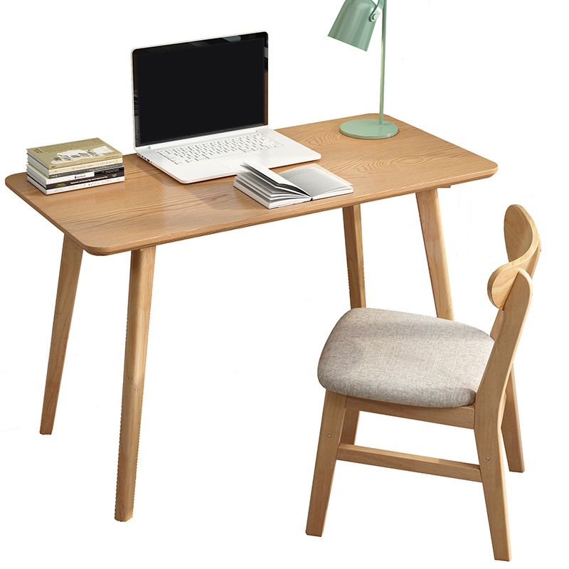 MODERNA DESCA IN LEGNO STRA STRADA CURVATO CAMERA BASSE IN BEGNO