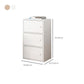 Modern Rectangle Storage Cabinet Wood Knobs Cabinet with Doors Clearhalo 'Cabinets & Chests' 'cabinets_chests' 'furn' 'furn_cabinets_chests' 'Furniture' 'Living Room Furniture' 1200x1200_10fd35f9-2082-4838-8723-a5fd73161534
